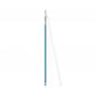 Preview: 150cm OSRAM LED TUBE T8 UNIVERSAL 24W 1500mm 2800lm 6500K 190° G13 LED Röhre Ersatz